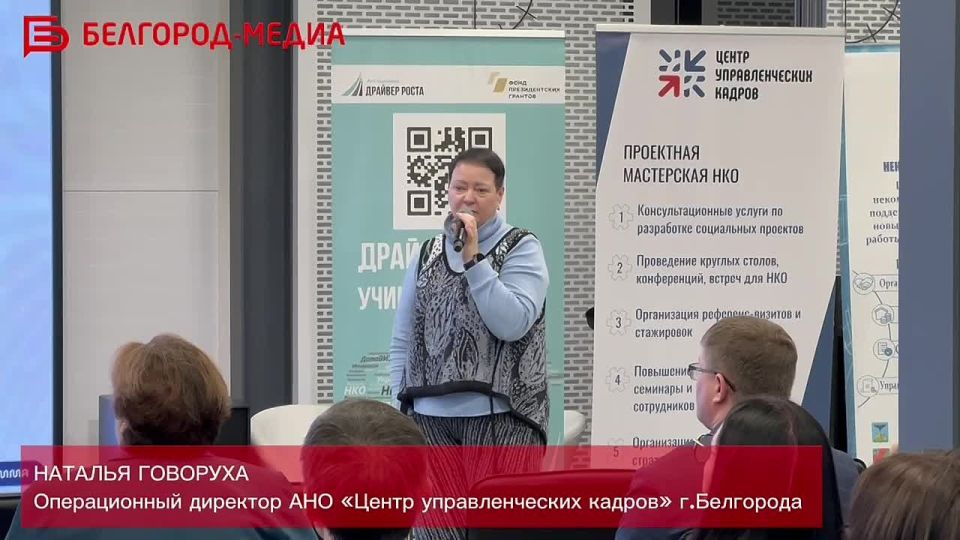 � ��������� ���� ������������ ��� ��������� �������� ��������� �� �������