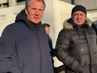 200 ����������� �������� � ��������������� �����