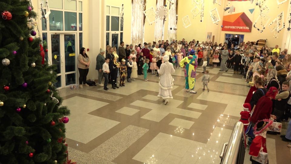 � ����������� ������ ������� ���������� �������� ��� ����� ���������� ���