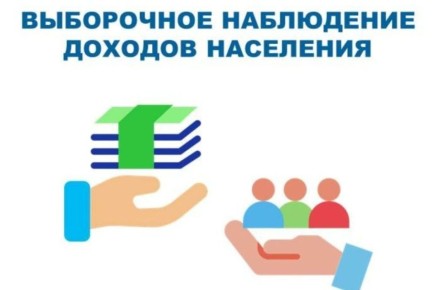 ��������� ������ ������������� �������������� ������!