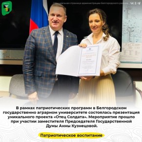 � ������ �������������� �������� � ������������ �������������� �������� ������������ ���������� ����������� ����������� ������� ����� �������