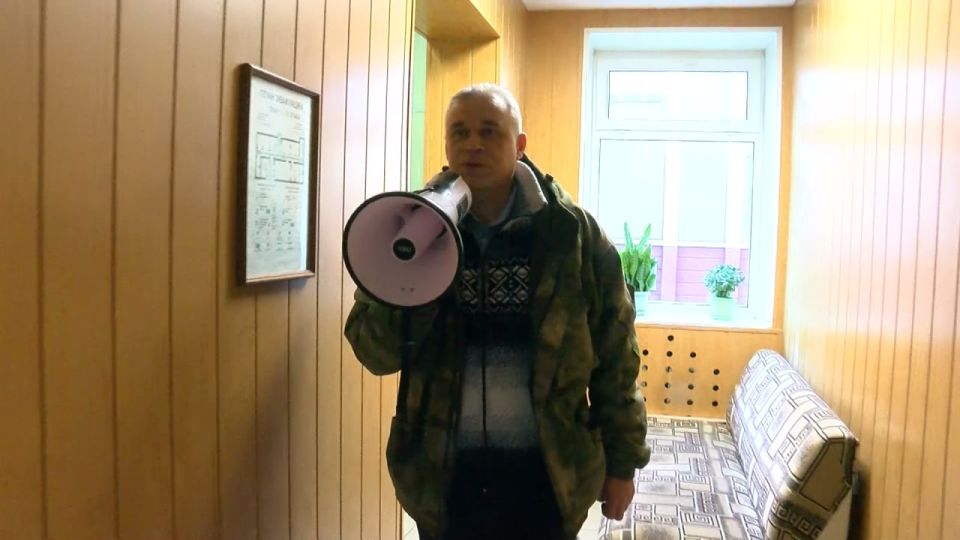 � ���� ������� ������� ������ �� ����������� �������