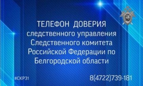 ������������ ���������� ������������� �������� ���������� ��������� �� ������������ ������� ���������� � ������ ���������� ����� �������� ��������