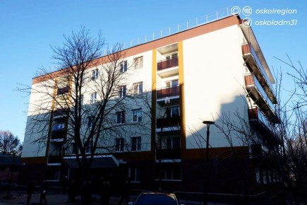 ����� ���� 2025: ����������� ������