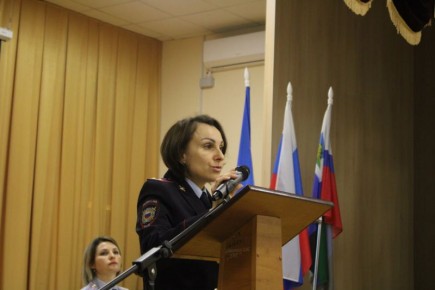 ���������� ���� ������ �� ������������ ������� ������� ������� � ������������ ��������