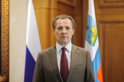 ВСУ атаковали шесть муниципалитетов Белгородской области