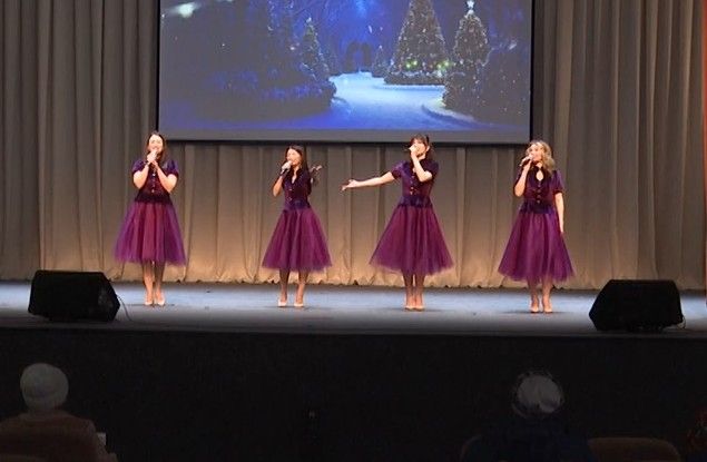  ��������� ��� ������� ��� ������������ ���������� ��������