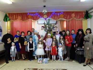 ������� ���������: ������������ ����� ��� � ���� ����� � ����������, � � ����� ������ � ����� ������� ���������� ��������� ��� ����� ���� ��������