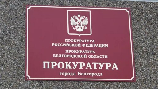 90 ��� ������ �� ������� ��������� �������� �� ������ � ������������ �������� �� ���������� �����������