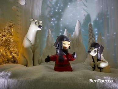 ������ ����� ������� ��������� � ����� ����� ���� ��������� ������������ ��������