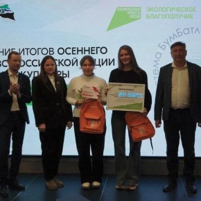 �������� ����������: ������������ ������� - � ����� ������� �������������� ���������!