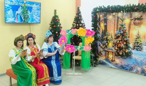 � ��������� �������� ���������� ������� �������� �������� � ��������� ������������� ������������ ������ ����������� ������������ ��������� ������ ����������� ����������� ������� ��� ����� ���