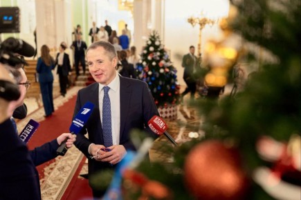 �������� ������� ���� ��� ��� �������� � ����� �������