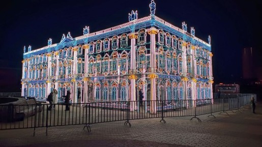 � ����� ������ ����� ��������� ��������