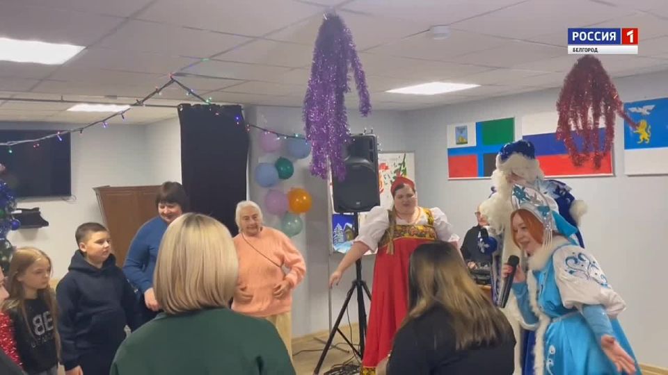 �������� ������ � �������� ������� ����������: ������� ������������� ��� ��������� ���������� ���������� ���������� ������