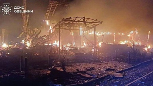 ����� �� ������� ����� �� �������� � ������������ �������������� �������� �������. ������� � ����� ����