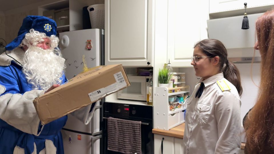 ������ ������� �������� ����� ���� ������� �� ���������