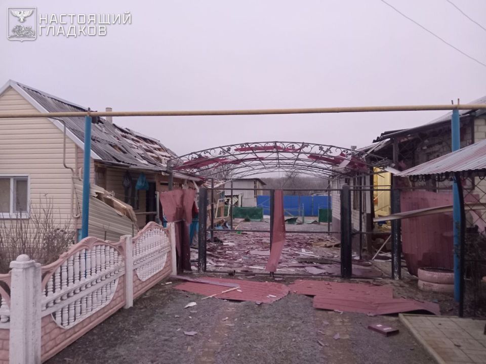 ��� ������: ������������ �������. ����������: