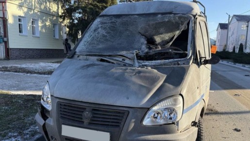 151 ���� ��������� ������������ ������� 24 �������