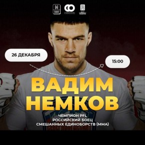 ������ � ���������: �������� ������� � ������� ��������