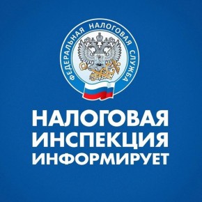 �� ����� ������� ��������� ��������� ������� �������� � ������� ����������������� ���������