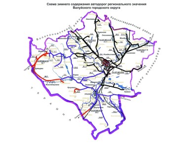 � ������������� ���������� �������������� ������ ��� ������������ ����� ������� ������ ������ ������� ��������� �� ���������� � ���� � ����������� �������