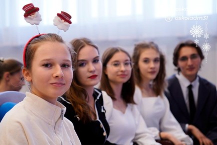 ���������� �������� ��� ���������