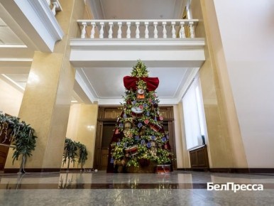 ���������� ������������� ������������� �������� ���������� ����� ����� 100������