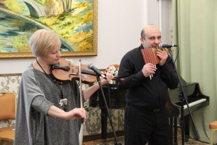 � ������ ���������� ���� ������ �������� ������ ������ ����������� ��������