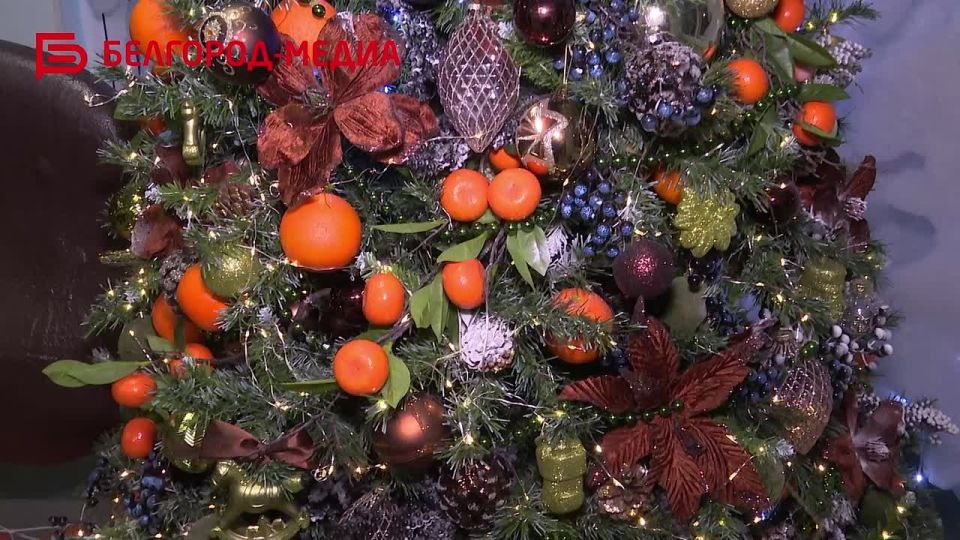 � ��������� ����������� ������ ��������� ������ ����� �������