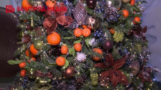 � ��������� ����������� ������ ��������� ������ ����� �������