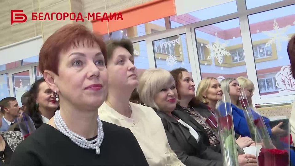 � ��������� ������� ����� ���� � ����� ����������� � �������� ������ �������������� ����������