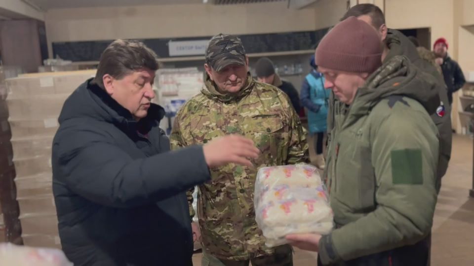 ���� ��������: �� ������������ ��������� ���������, ����� ������ ���������: ��� ������������ ����� ����� ����� ����� ������ ����