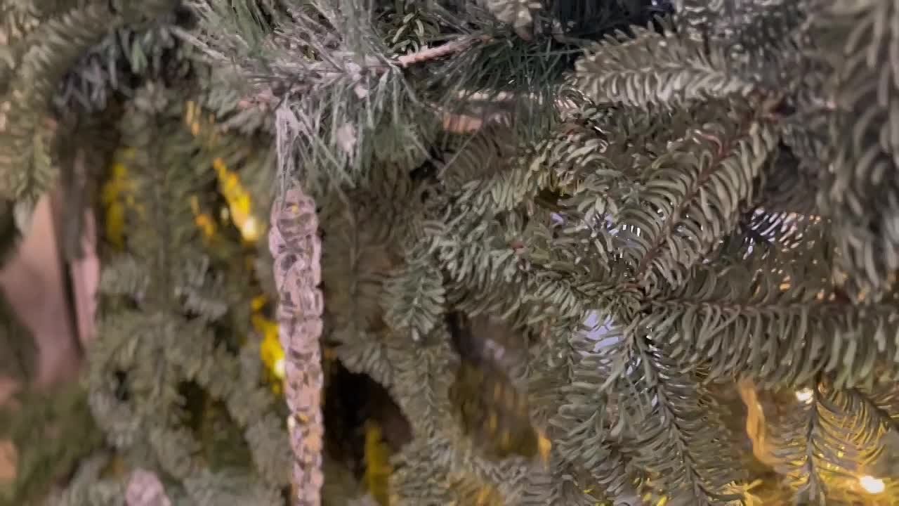 «Ёлка желаний» — тёплая, светлая предновогодняя акция, ставшая для нас всех доброй традицией