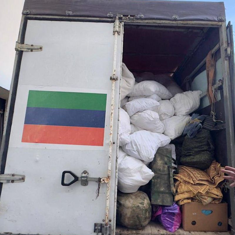 ��������� ������ ���: ������������ ������ �� ��������� ����� ��� �������, ���� ������