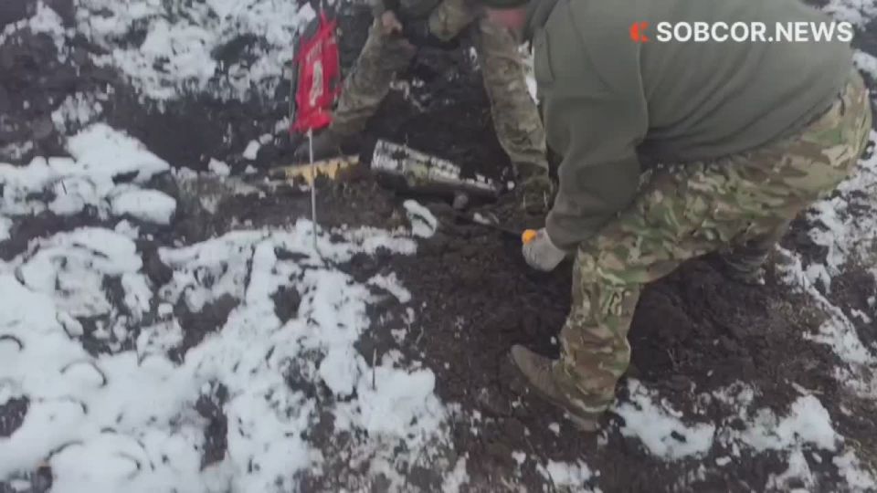 | �������������� ������������ ������ HIMARS �� ������������ �����������