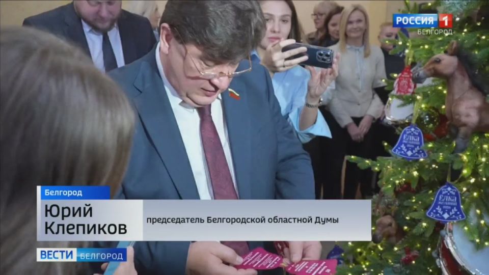 ���������� ����� ����� ������ ����� �� ����������� �������� �������� �������