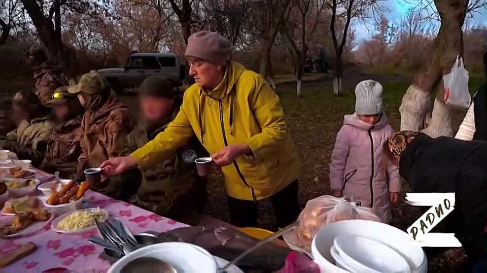 ������� ������������ � ������� ������