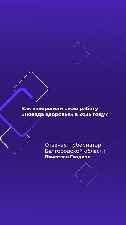 �������� ������� ������� � ���������� ������ ��������� ����������� ���������� ������ ��������� � 2025 ����