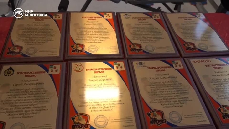 �������� ������������ ���� ����� � ����������� ������������� ������