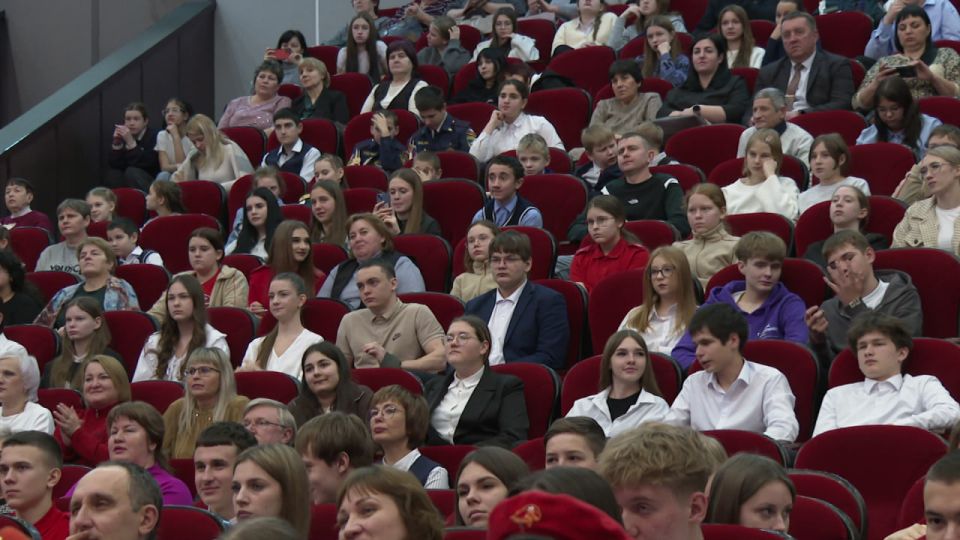 � ����� ������ ��������� ����������� ������������� ������ ������������� ��������� ����������