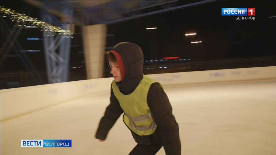 �������������� ��������� ����� �� ��������� ������ � ���������