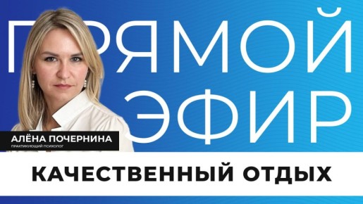 � ���������� ������ ������� ������ ���������� � ���������� � ���, ��� ��������� � ����������� ��������, ����� ������������ ���� ������, � �� �������� ��� �� ����