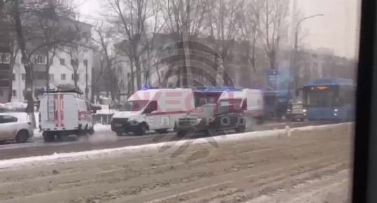 ������ � �������� �������� �� �������� � ���������