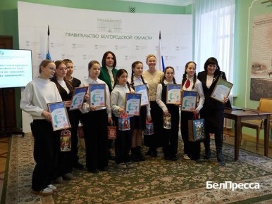 � ������������ ������� ������� ������� ������ ������������ � �������������