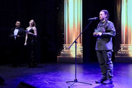 �2025.�Ѩ!� � ������ ���, � ��������������� ������, ���������� � ��������� � ������ ��������� ��������� ������ �����������, ������� ������� ����� 2025 ����