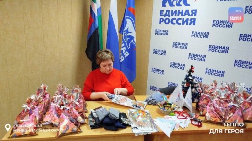 ������� ��� ������: ���������� ������������ ���������� ���