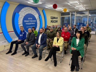 ������ �������: �� ����������� ��������� ������������� ����� ������������� ��������� �������� ������� ������ ������ ���� ��������� ����� ������������ �� �������� ������ � ���������� �������� ������ �� ����������� ���