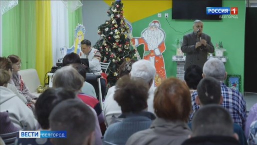 123� ���� ������ ���������� ���������� ������ ����������� ����� ��������� ����� ��� ��� ������ ���