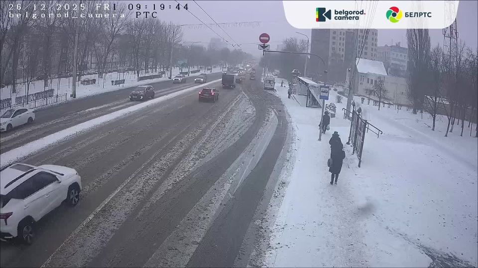 � ������� �������� ���������: ��� � ��������� ������ ������ � �������� ��������� �����